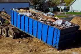 Best Recycling Services for Junk  in New Market, TN